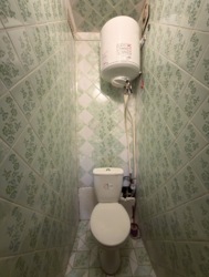 ������ �������� 4� �������� � ����! ���� 8