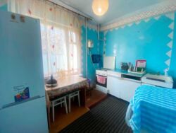 ��������� 4�. ��������� ����� ���� 6