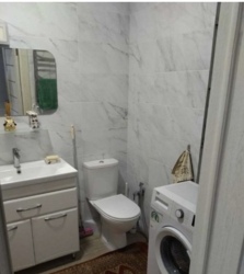 Продається квартира Одеська, Чорноморськ, Іллічівськ, Парусна, 9к фото 11 Продається квартира Одеська, Чорноморськ, Іллічівськ, Парусна, 9к фото 11