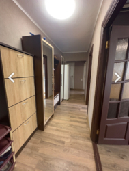 3� �������� � ����� ���� 7