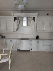 ������ 3-� �������� � ��������� �� �������� �������� ���� 2