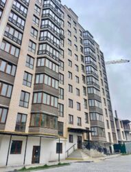 ��������� 2�. �� ���������� �� ����� ���� 1