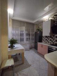 Продам квартиру в новобудові фото 1 Продам квартиру в новобудові фото 1