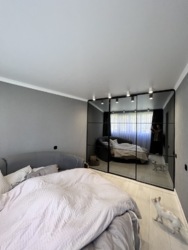 �������� � �������� ���� 8