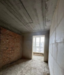 1 � �������� � �� ����� ���� 4