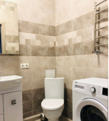 3-� ������ ���� � ����� �� ���� ���� 10