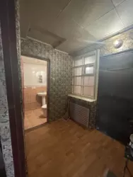 �������� � ����� ������ 3 � ��������� ���� 2