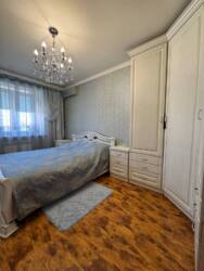 Продається квартира Одеська, Чорноморськ, Іллічівськ, Травня, 1г фото 6 Продається квартира Одеська, Чорноморськ, Іллічівськ, Травня, 1г фото 6