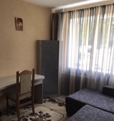 4 � ��������� �������� ���� 2