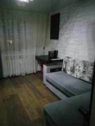 Коммуна в Черноморске фото 1 Коммуна в Черноморске фото 1