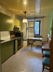 3 �� ���� 1