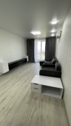 ������������� � ����� �� ���� ���� 3