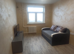 2-� ��������� � ������� ������ ���� 5