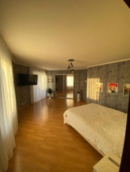 Двухуровневая большая квартира фото 15 Двухуровневая большая квартира фото 15