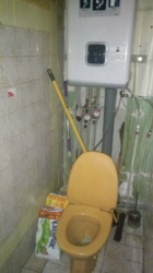 ������� 2 � �������� ���� 4