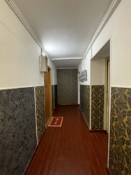 Двокімнатна квартира у гуртожитку фото 5 Двокімнатна квартира у гуртожитку фото 5