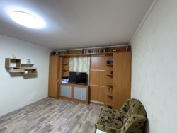 1 комнатная квартира фото 11 1 комнатная квартира фото 11