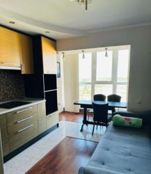 Современная 1 к квартира фото 6 Современная 1 к квартира фото 6