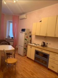 1�.�������� ��� ����, �������� �� ������ ���� 2