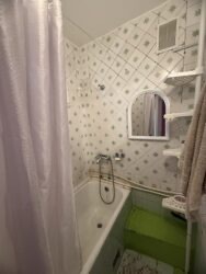 3 �� ����� ���� ���� 4