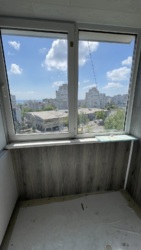 3х комнатная квартира в центре фото 16 3х комнатная квартира в центре фото 16