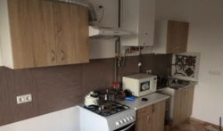 2-� �������� �� ����� ���� ���� 3