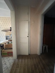 Квартира у моря не мечта, а реальность! фото 7 Квартира у моря не мечта, а реальность! фото 7