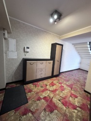 2х уровневая квартира Аббо фото 12 2х уровневая квартира Аббо фото 12