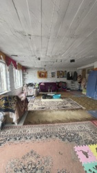 Нестандартная квартира в центре! фото 5 Нестандартная квартира в центре! фото 5