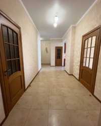 3 � �������� � ��������� ���� 4