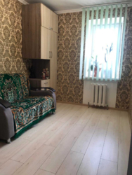 ������ 4 � �������� � ���������� ��������� ���� 6