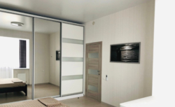 3-� ������ ���� � ����� �� ���� ���� 4