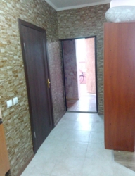 Продам два цоколя фото 9 Продам два цоколя фото 9