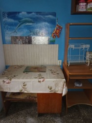 ������ ������� � ������� ���� 1