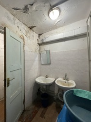 Продам коммунальную квартиру фото 7 Продам коммунальную квартиру фото 7