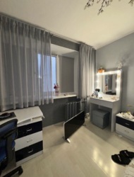 3 � ��������� ���� 4