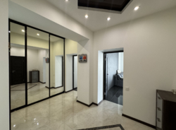 Квартира с ремонтом фото 6 Квартира с ремонтом фото 6