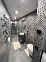 �������� � �������� ���� 5