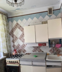 3 �� ����� ���� ���� 3