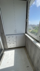 3х комнатная квартира в центре фото 18 3х комнатная квартира в центре фото 18