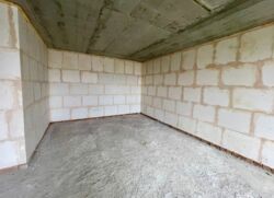 ��������� 2�. �� ���������� �� ����� ���� 7