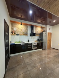 ������ �������� � ������ ���� 1