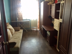 Продам 2 к квартиру фото 5 Продам 2 к квартиру фото 5