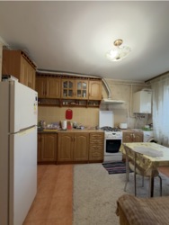 1� �������� � ���� ������� ������ ���� 3