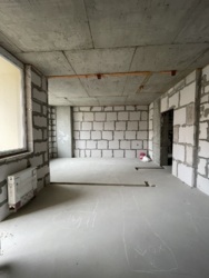 2-х комнатная + кухня студию в Цветном Бульваре фото 3 2-х комнатная + кухня студию в Цветном Бульваре фото 3