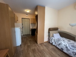 ��������� ����� ��� ������� �����. ���� 2