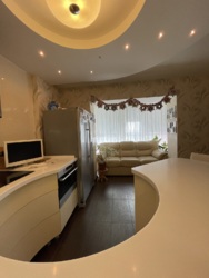 Конфетка, а не квартира! фото 5 Конфетка, а не квартира! фото 5