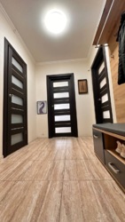 ������ 1-� �������� � ������ ���� 7