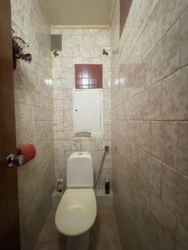 Продам квартиру в центре Черноморска фото 15 Продам квартиру в центре Черноморска фото 15