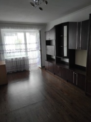 2 � ��������� ���� ���� 6